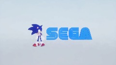 Sega remaster