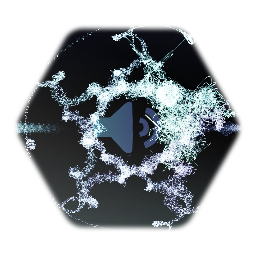 Remix of Coraline edited game music