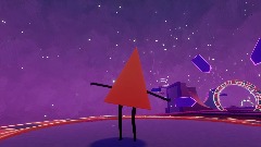 Mon Dreamiverse Dash !