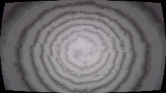 A screenshot taken in Dreams. 17 of 27.