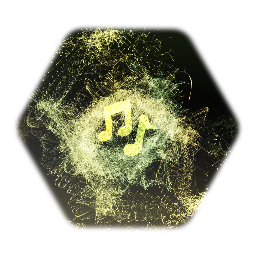 Dinosaur Sounds & Music