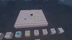 2d RPG Game Creator Template (v.02) community project