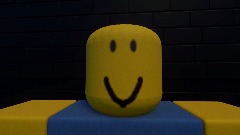 The Joy Of Noob Reborn