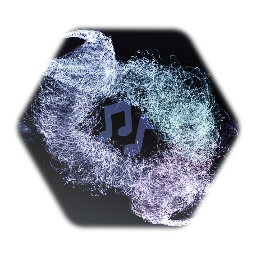 The Power of Frenship (Gregry's Theme)