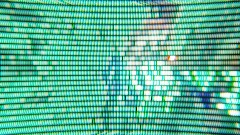 A screenshot taken in Dreams. 8 of 21.