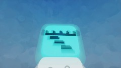 A screenshot taken in Dreams. 15 of 24.