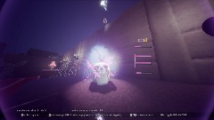 A screenshot taken in Dreams. 4 of 12.