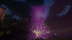 A screenshot taken in Dreams. 3 of 7.