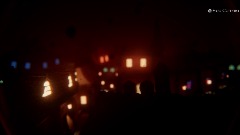 A screenshot taken in Dreams. 16 of 24.