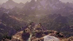 A screenshot taken in Dreams. 5 of 30.