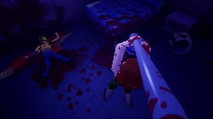 Higurashi Opening Animation