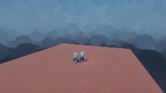 Saaaaaaaaaaneeeeeeeeeeeesssssssss