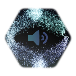 DOOM 2 SFX: Icon of Sin Death