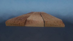 A screenshot taken in Dreams. 6 of 28.