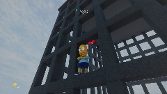 A screenshot taken in Dreams. 3 of 28.