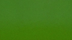 Andrew's space fight