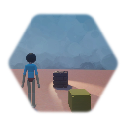 $hit ass from the memes