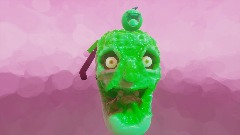 A screenshot taken in Dreams. 11 of 18.