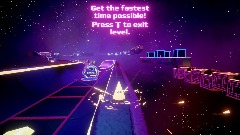 A screenshot taken in Dreams. 13 of 16.