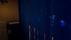 Remix of Open the Blinds!