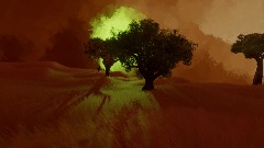 Rest in Peace  Johnny Cash