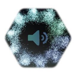 Pizza tower meme sfx