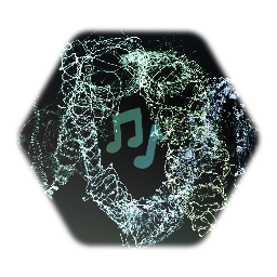 The Daily Grind v1.2