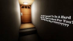 A screenshot taken in Dreams. 15 of 21.