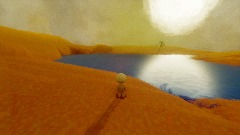 My Creation - 6/12/2020