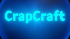 CrapCraft
