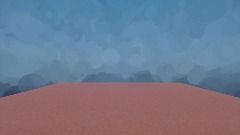 My Creation - 7/4/2025