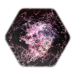 Deep Space