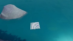 A screenshot taken in Dreams. 2 of 2.