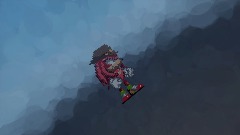 A screenshot taken in Dreams. 17 of 27.