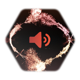 "Dude lets just focus on getting outta here ALIVE."