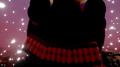 A screenshot taken in Dreams. 4 of 5.