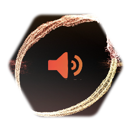 Pizzaaaaaaaaaaaaa...