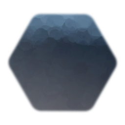 Remix of Movie sonic freeroamgg