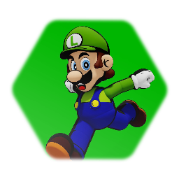 Luigi model