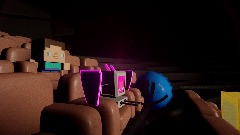 okay, My favorite CHeese!