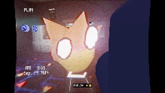 firey playz ROBLOX!! P.1