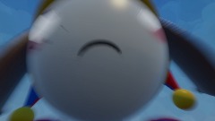 A screenshot taken in Dreams. 1 of 2.