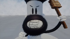 Wiese Art - Fanart / Gif