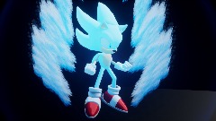 A screenshot taken in Dreams. 20 of 29.