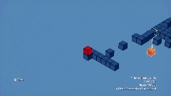 A Little Perspective  CL -  The beginning of the creativity -