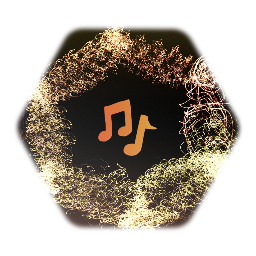 Remezcla 2 de So Dang Saxy ( Extended Mix )