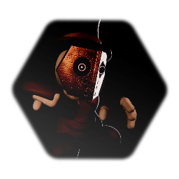 MadHang - Madness Combat