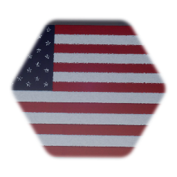 American Flag
