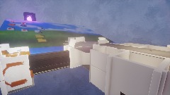 Remix de Remix of Scp-096