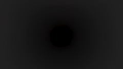 VR horror (early) WIP